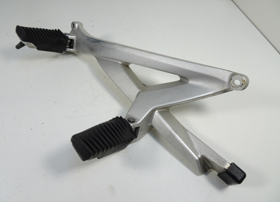 Schetsplaat links BMW K 1300 GT