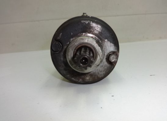 Startmotor Suzuki GSX F 750