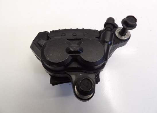 Remklauw rechts voor Suzuki GSX F 600 1988-1997