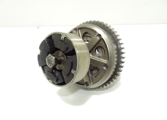 Lichtmaschine Triumph 900 Daytona