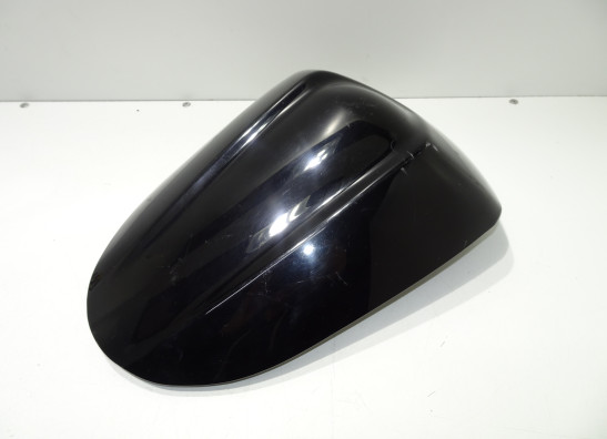 Buddycover Honda CBR 600 RR