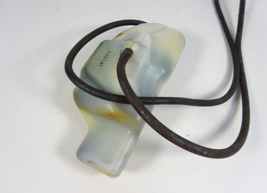 Kuhlflussigkeitsbehälter Honda CB 900