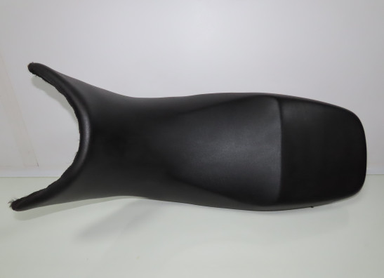 Sitzbank Aprilia Pegaso 650