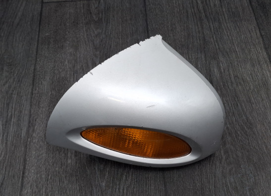 Spiegel links BMW R 1150 RT   R 850 RT