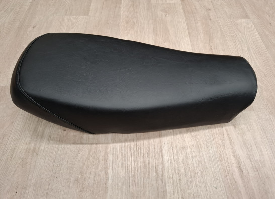 Sitzbank Suzuki SP 370