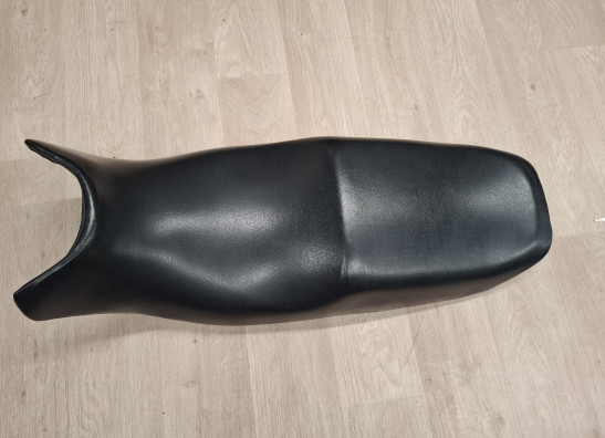 Sitzbank Suzuki GSX F 750