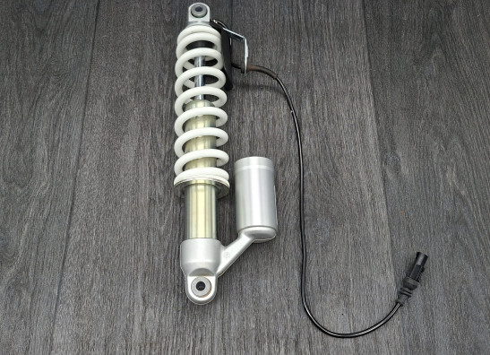 Schokbreker voor BMW R 1250 GS