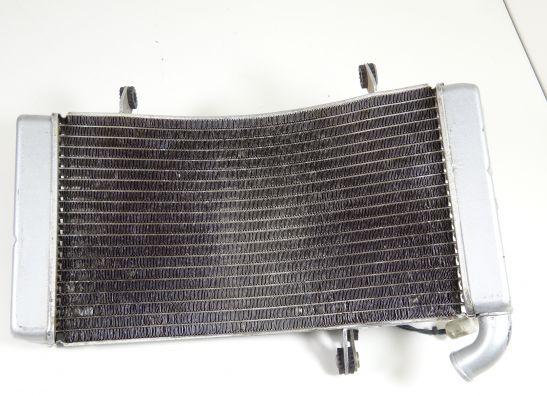 Radiateur Ducati 748