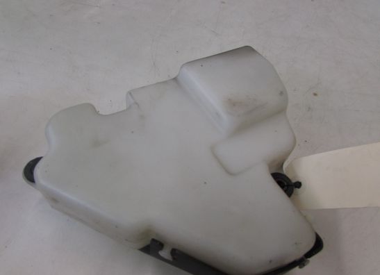 Koelvloeistof reservoir Kawasaki ZRX 1100 1200