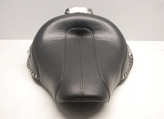 Zadel Harley Davidson Softtail