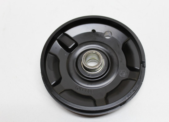 ABS front sensor ring Yamaha XJ 6 N