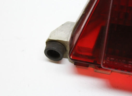 Achterlicht Honda VFR 750 R - RC30