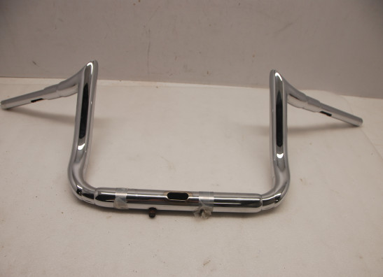 Stuur Harley Davidson Touring FL