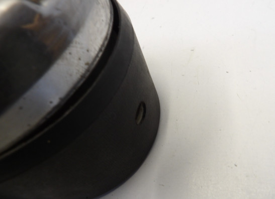 Tacho-set Suzuki GS 550