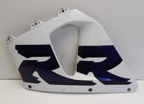 Cowl left small Honda CBR 900 RR