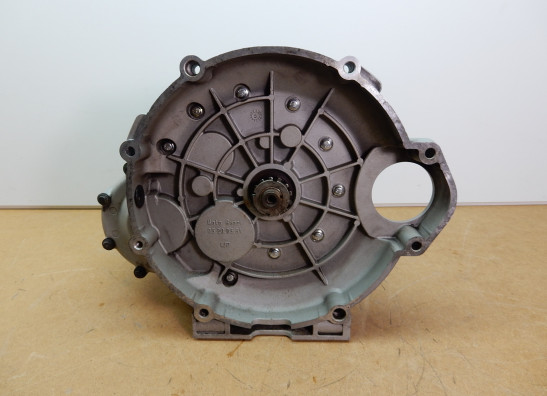 Versnellingsbak Moto Guzzi Norge