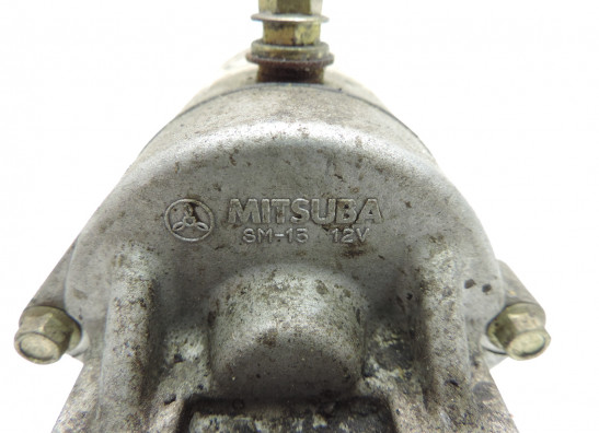 Startmotor Honda CBR 900 RR