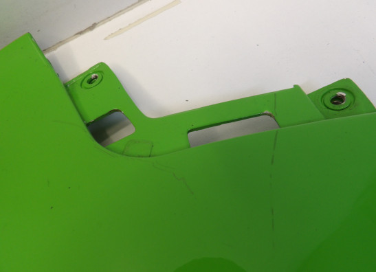 Seitenverkleidung rechts Kawasaki ZXR 400