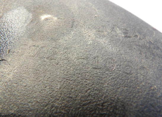 Linker binnenkuip Kawasaki GPZ 900