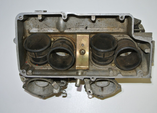 Carburateurset Honda VF 700  750 C Magna