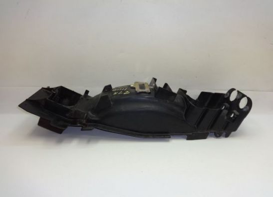 Rear fender Kawasaki ZZR 1100