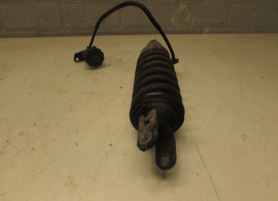 Achterschokbreker BMW R 1100 GS