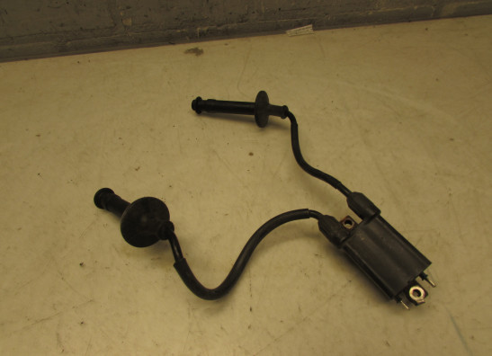 Bobine Honda CBR 1000 F