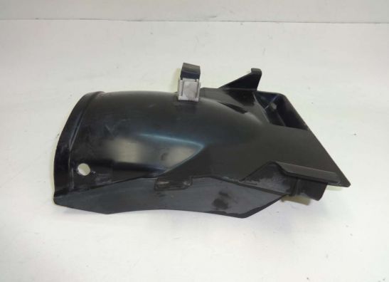 Achterspatbord Honda VT 500