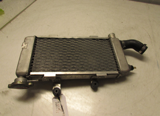 Radiateur Honda VTR 1000 F