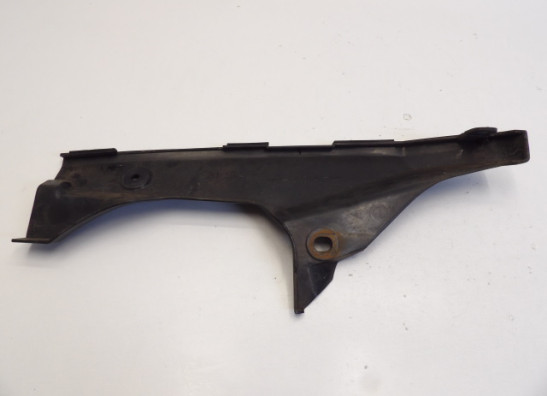 Cowl left inner Yamaha FAZER 600