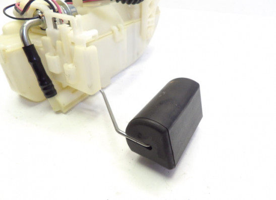 Brandstofpomp Suzuki Burgman 650