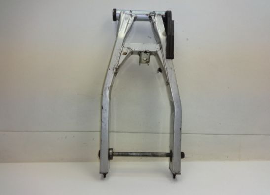 Swingarm Yamaha TDM