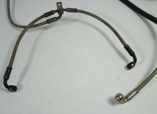 Remleiding voor BMW K 1200 S 