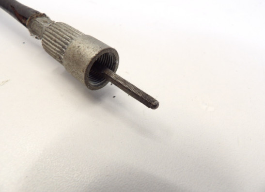 Tachowelle Kawasaki ZZR 600