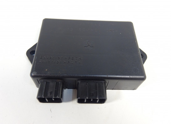 Ignitor CDI ECU Yamaha FAZER 600