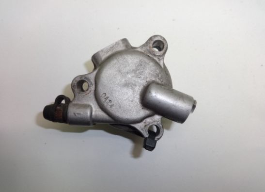 Koppelings cilinder Kawasaki VN 1500