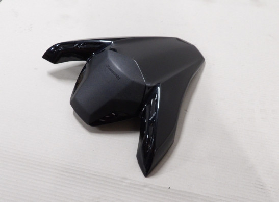 Buddycover Kawasaki Z 900