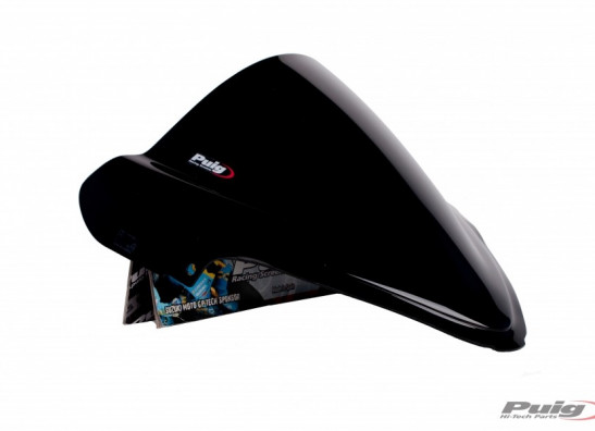 Scheibe Windschild Suzuki GSX R 1300 Hayabusa