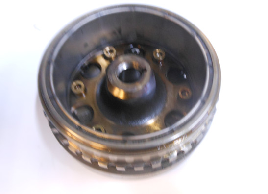 Rotor vliegwiel Aprilia Caponord 1000