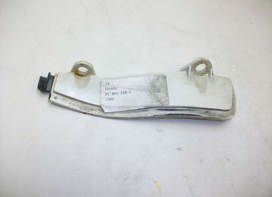 Overig Honda PC 800