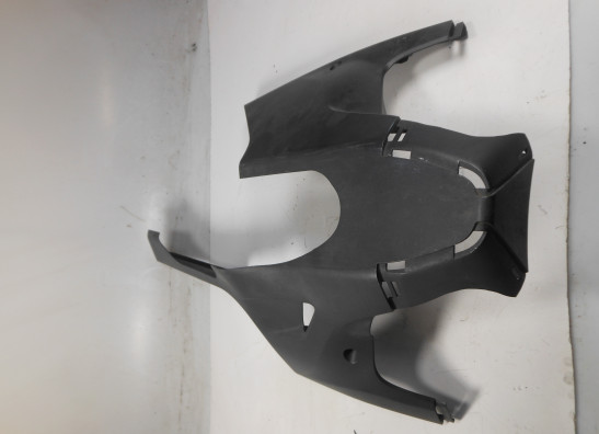 Verkleidung unten Honda CBR Fireblade