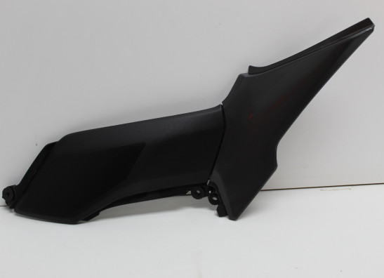 Seiten verkleidung links Kawasaki Z 900