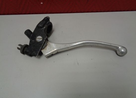 Koppelingshandle Honda CBR 900 RR