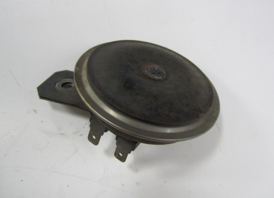 Claxon Kawasaki ER 6