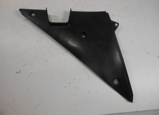 Cowl left inner Suzuki GSX R 750