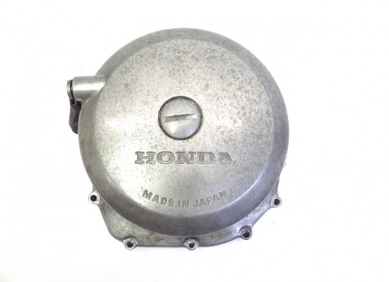 Crankcase cover Clutch side Honda CB 900