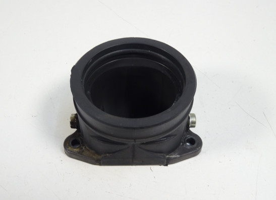 Inlaatspruitstuk Ducati 749  999