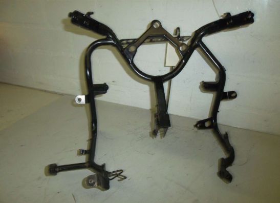 Kuipframe Honda VFR 750