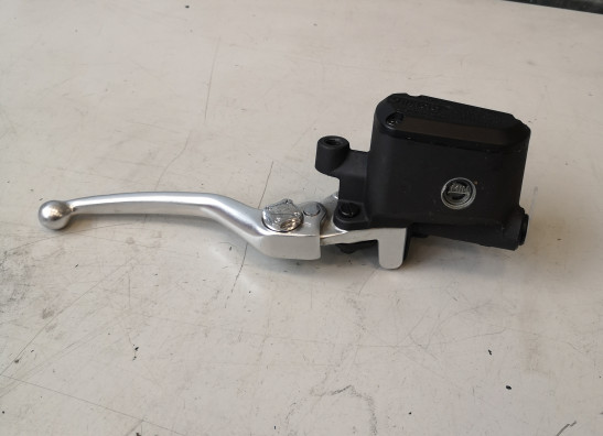 Front brake master cylinder  Aprilia Shiver 750