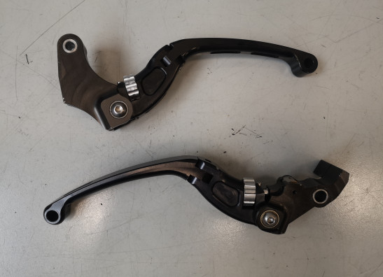 Koppelingshandle Aprilia RSV 4